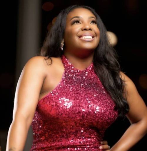 news-nov-2024-gladys-knight-tribute
