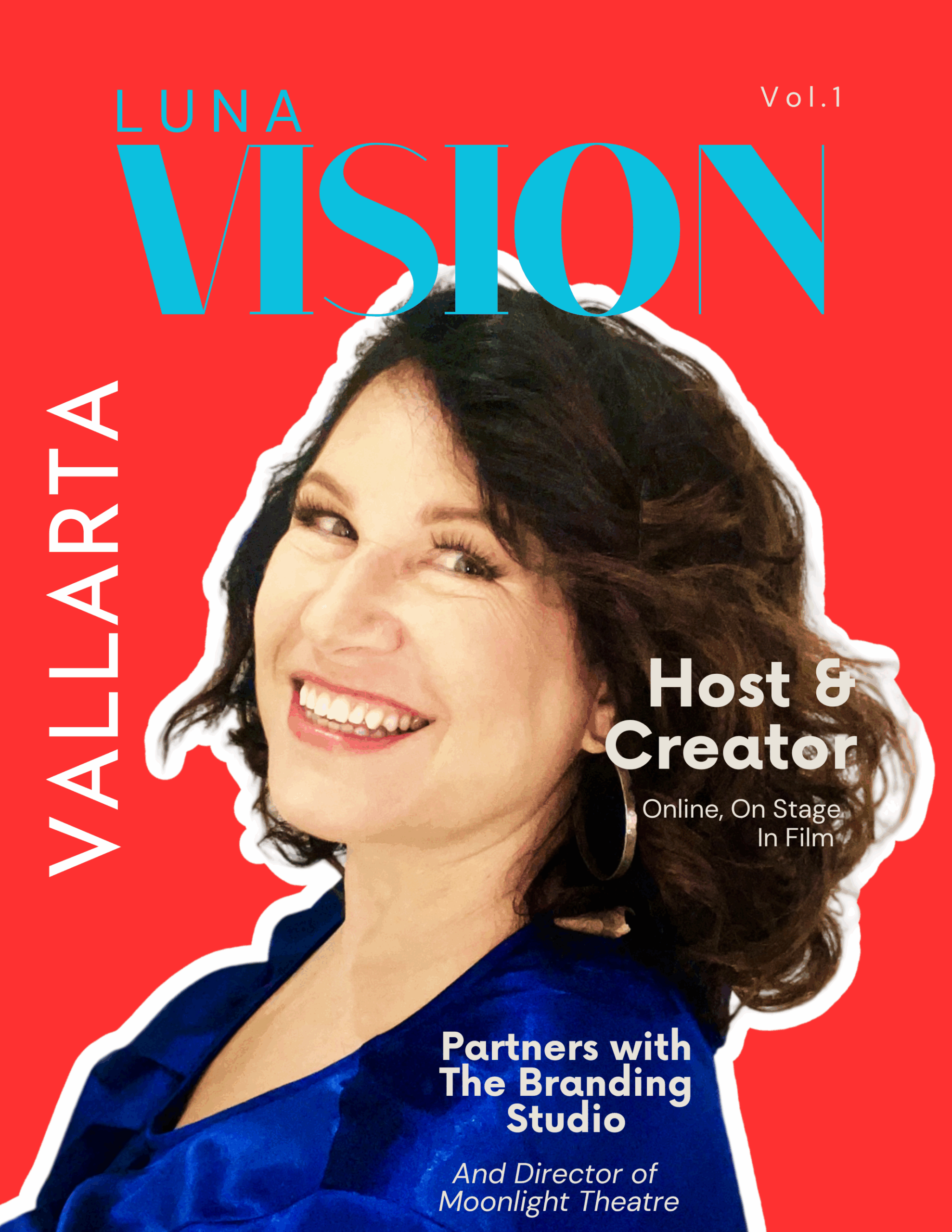 vision